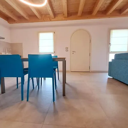Corte Fornaci Villafranca di Verona