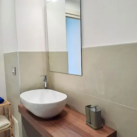Corte Fornaci * Villafranca di Verona